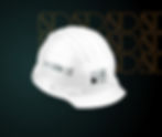 casco.jpg