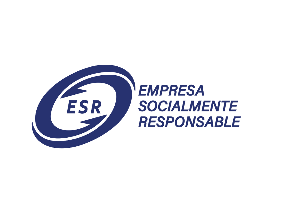 Certificados Arby-03.png