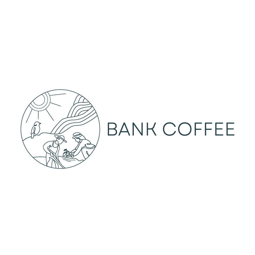LOGO BANK COFFEE _HORIZONTAL CURVAS_Azul.png
