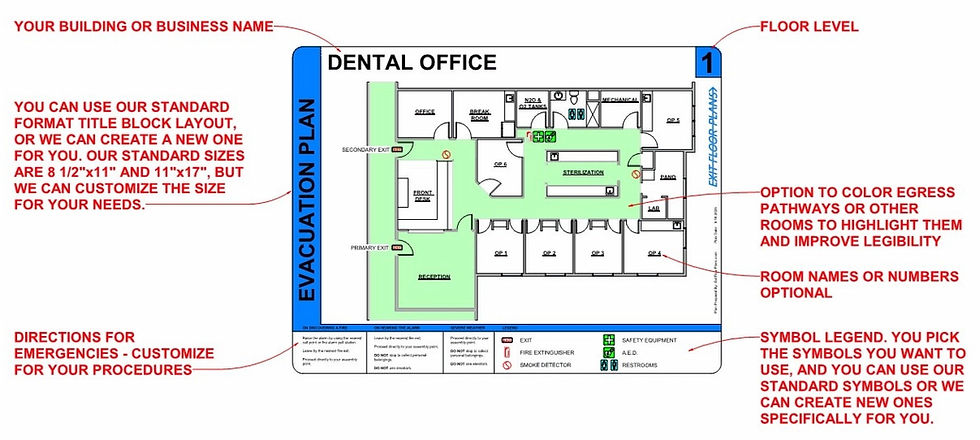 Egress Example - Dental Office - Customize Notes_edited.jpg