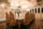 Best Luxury Interior.jpg