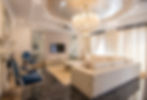 Luxury Interior Design.jpg