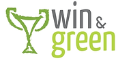 win and green logo.png
