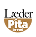 3-Lider-Bepita-Logo-Transparent-Color-ENG-A (1).png