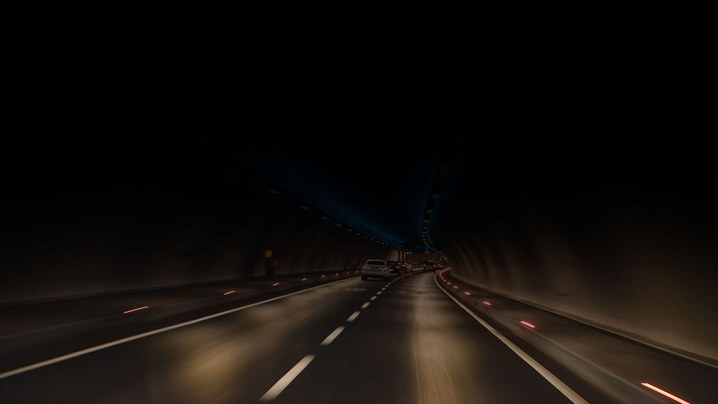 Faith Site Image.jpg