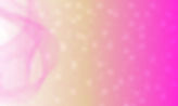 abstract_pink_hexa_background.jpg