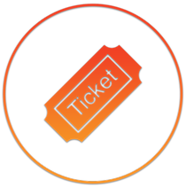 Ticket.png