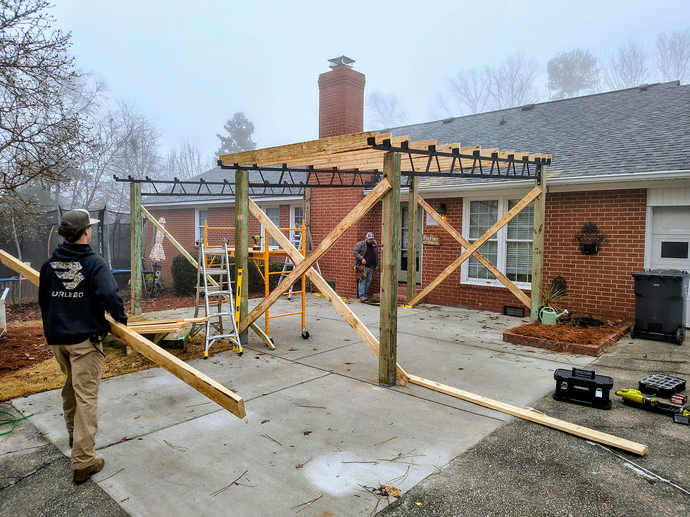 6d5bc5b8-d593-4b7f-840e-3627bcdbfa03~1.jpg