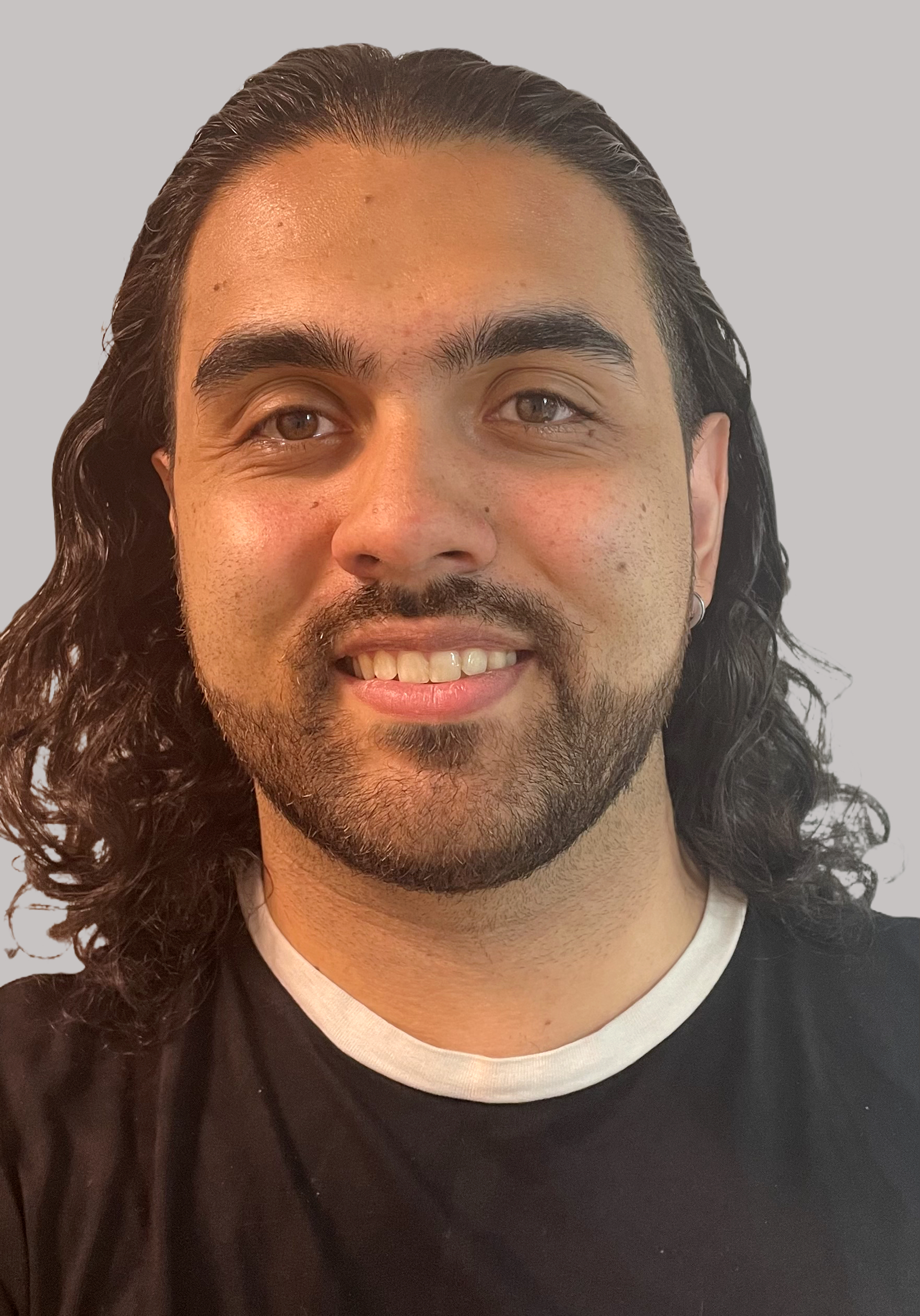 Writer: Alex Cousins