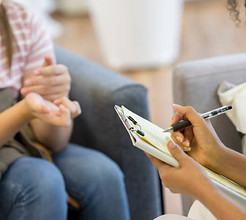 istockphoto-1026754404-612x612.jpg