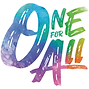 2026 JCIHK Theme Logo.png