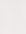 Background_edited.png