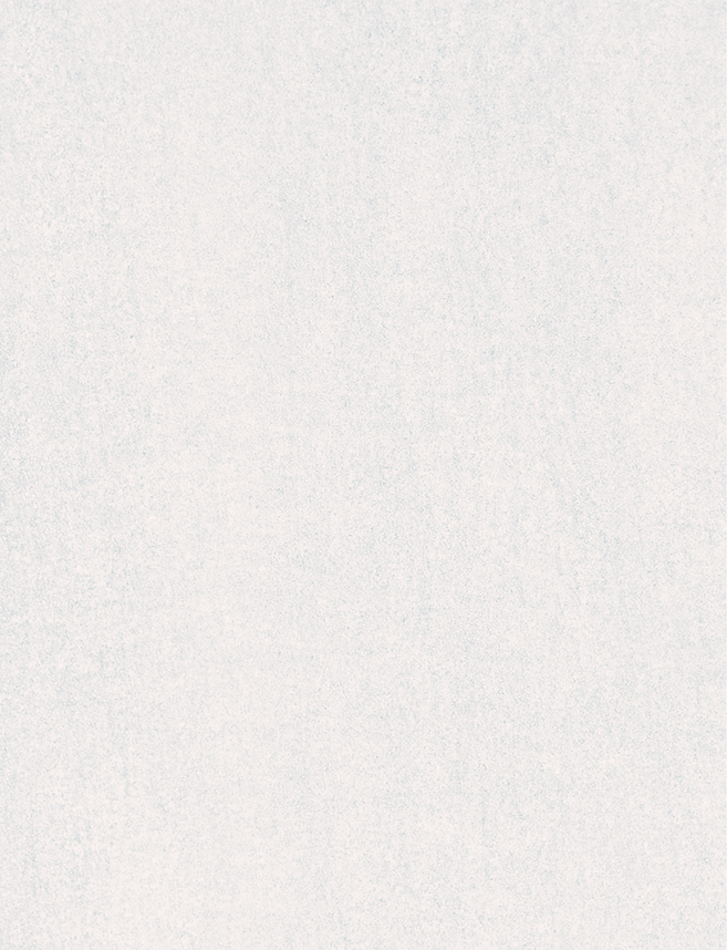 Background_edited.png