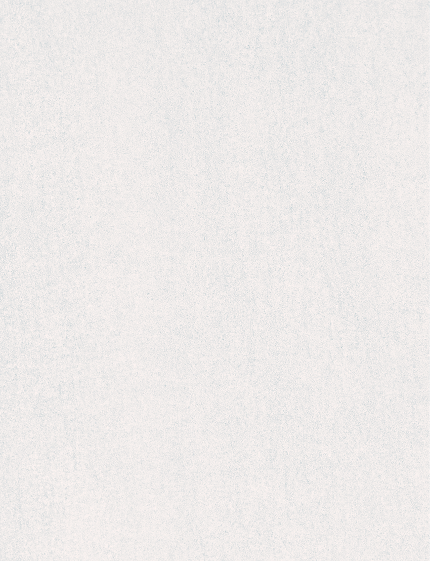 Background_edited.png