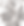 Asset 17_2x.png