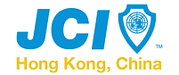 JCI Hong Kong China Logo_v1 (1).png