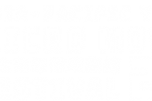 Layer 2.png