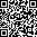 QR Code.png