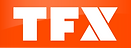 1280px-TFX_logo_2018.svg.png