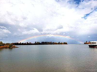 20201013_134254_edited.jpg