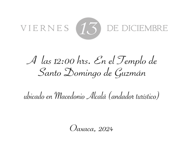 Yoshira y emilio-10.png