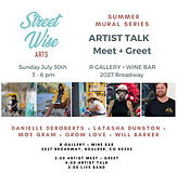 Artist Talk Meet & Greet Poster (Instagram Post (Square))-2.png