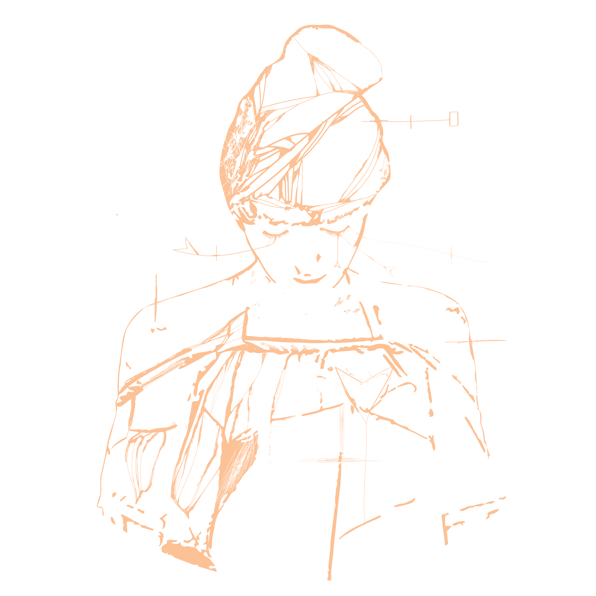 D-OneraryVector2.gif
