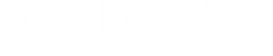 Video Professional Logo White .png