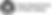 logo_edited.png