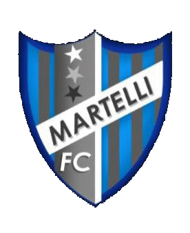 MARTELLI.gif