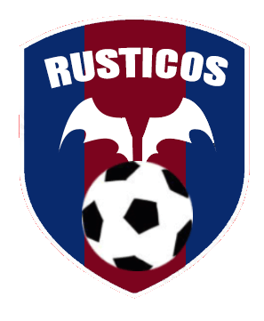 RUSTICOS FC.gif