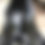 Thumbnail: Black Forestier french jump close contact  Saddle 17" 2016MW