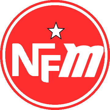 NFM.gif