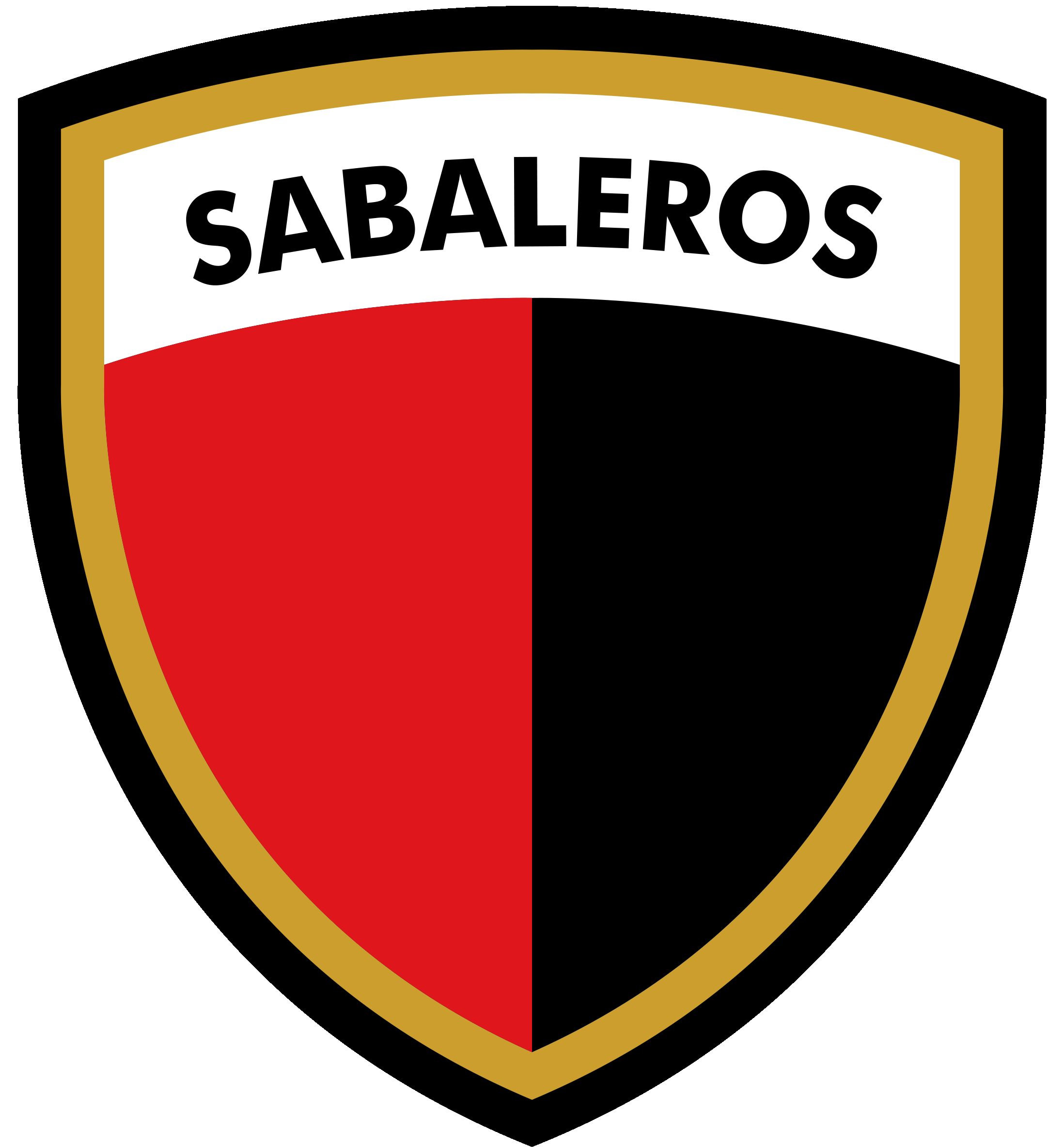 ESCUDO NUEVO SABALEROS.gif