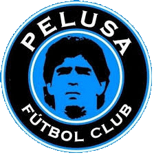 pelusa fc.gif