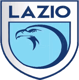 ESCUDO LAZIO.gif