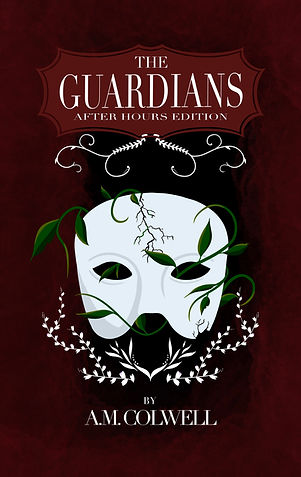 Guardians_Cover_Spicy.JPG
