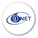 9Net.png