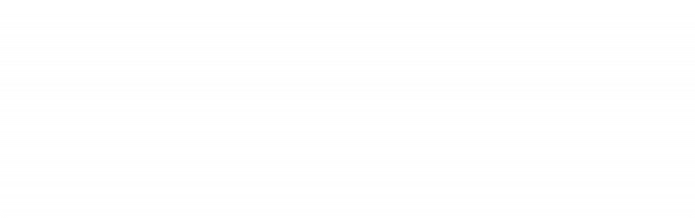 MatchX_createoutline Web_Clean_v2-23.png