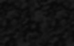 black camo.jpg