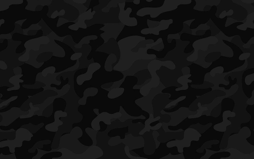 black camo.jpg