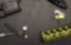 HomePageImage2.jpg
