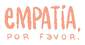EMPATIA.gif