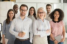 smiling-professional-business-leaders-an