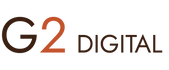 g2-logggggo.png