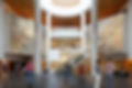 Visitez le MOMA de San Francisco en visio !