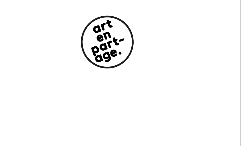 Portes ouvertes des ateliers d'artistes et de l'association du 13 au 15 mai