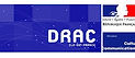 logo_drac_idf.jpeg
