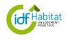 logo_idfhabitat.jpeg