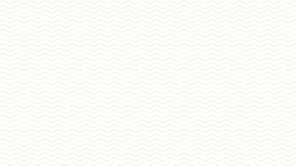Waves-04.png